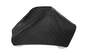 Utv Full-size Crew Cover