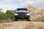 DV8 Offroad 2019-2025 Ram 1500 Tube Front Bumper