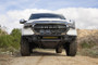 DV8 Offroad 2019-2025 Ram 1500 Tube Front Bumper