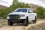 DV8 Offroad 2019-2025 Ram 1500 Tube Front Bumper