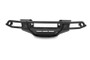 DV8 Offroad 2022-2025 GMC Sierra 1500 Tube Front Bumper