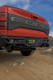 DV8 Offroad 2017-2020 Ford F-150 Raptor Tube Rear Bumper