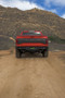 DV8 Offroad 2017-2020 Ford F-150 Raptor Tube Rear Bumper