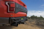 DV8 Offroad 2017-2020 Ford F-150 Raptor Tube Rear Bumper