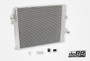 do88 BMW F-Series B46/B48/B58 Radiator for Front Mount Intercooler