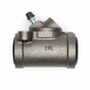DFC 67-74 Checker Aerobus Front-R Brake Wheel Cylinder