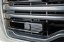 DV8 Offroad 2022-2025 GMC Sierra 1500 ACC Relocation Bracket (Super Cruise Models)