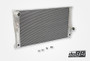 do88 07-13 BMW 135i/335i N54/N55 (E82/E88/E9X) Automatic Radiator