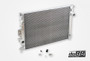 do88 Volvo V40 S60 V60 XC60 V70 XC70 S80 Radiator