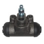 DFC 89-96 Geo Metro Rear Brake Wheel Cylinder
