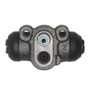 DFC 89-96 Geo Metro Rear Brake Wheel Cylinder