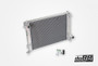 do88 SAAB 900/9-3 Turbo 94-02 Radiator