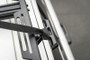 DV8 Offroad Billet Utility Handle | Pair