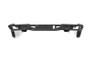 DV8 Offroad 2019-2026 Ram 1500 Rear Tube Bumper