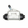 DFC 88-07 Daihatsu Charade Rear-R Brake Wheel Cylinder