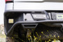 DV8 Offroad 2019-2025 Chevy Silverado & GMC Sierra 1500 Tube Rear Bumper
