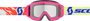 WP51-5645_2.png