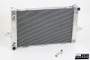 do88 Volvo S70 V70 C70 Turbo 99-00 Radiator