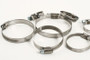 do88 Hose Clamps for Hose Kit 68