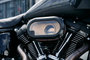 WP563-03124_2.png