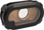 WP563-03124_3.png