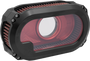 WP563-03125_1.png