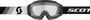 WP51-5649_2.png