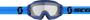 WP51-5647_2.png