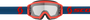 WP51-5648_2.png