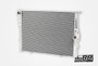 do88 07-13 BMW M3 (E90/E92/E93) Aluminum Radiator