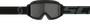 WP51-5644_1.png