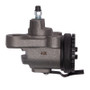DFC 88-99 Chevrolet W5500 TILTMASTER (w/Front Drum Brakes) Front Left Brake Wheel Cylinder