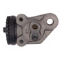 DFC 88-99 Chevrolet W5500 TILTMASTER (w/Front Drum Brakes) Front Left Brake Wheel Cylinder