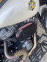 WP563-03126_1.png