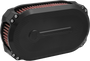 WP563-03126_2.png