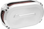 Nl Tc Air Cleaner Machined