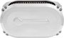 WP563-03127_1.png