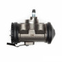 DFC 88-94 Chevrolet W5500 TILTMASTER (w/Front Drum Brakes) Rr R Frwd Brake Wheel Cylinder