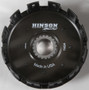Billet Clutch Basket Hon Crf250r '10