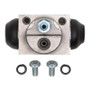 DFC 12-16 Chevrolet Sonic (Mexico) Rear Brake Wheel Cylinder