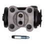 DFC 02-22 Chevrolet W4500 TILTMASTER (w/Front Disc Brakes) Rr R Frwd Brake Wheel Cylinder