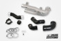 do88 BMW M2/M3/M4 S58 (G80/G82/G87) Charge Pipe