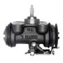 DFC 04-22 Chevrolet W5500HD Tiltmaster Rr L Frwd Brake Wheel Cylinder