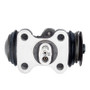 DFC 04-22 Chevrolet W5500HD Tiltmaster Rr L Frwd Brake Wheel Cylinder
