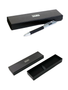 HKS BALLPOINT PEN 2026