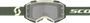 WP51-5634_1.png