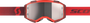 WP51-5635_1.png