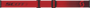 WP51-5635_2.png