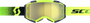 WP51-5638_1.png