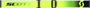 WP51-5638_2.png